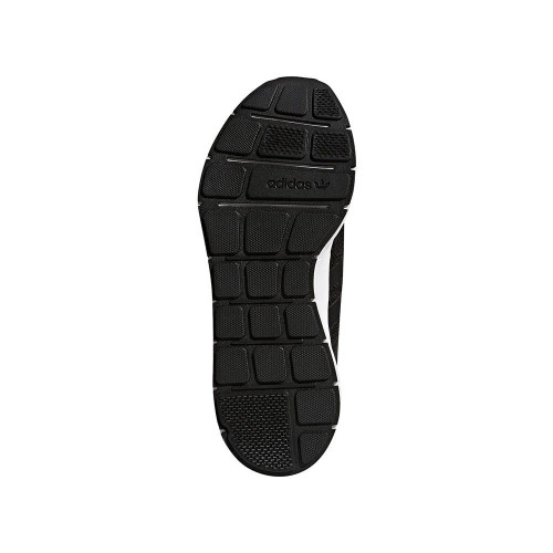 Adidas Swift run
